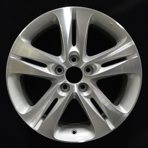 Perfection Wheel | 18-inch Wheels | 09-14 Acura TSX | PERF07518
