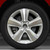 Perfection Wheel | 18-inch Wheels | 10-13 Acura MDX | PERF07521