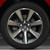 Perfection Wheel | 19-inch Wheels | 10-13 Acura ZDX | PERF07526