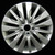 Perfection Wheel | 18-inch Wheels | 11-12 Acura RL | PERF07530