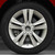 Perfection Wheel | 16-inch Wheels | 13-14 Acura ILX | PERF07537