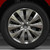 Perfection Wheel | 19-inch Wheels | 14-15 Acura MDX | PERF07540