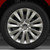 Perfection Wheel | 19-inch Wheels | 14-15 Acura RLX | PERF07543