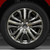 Perfection Wheel | 19-inch Wheels | 15 Acura TLX | PERF07547