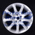 Perfection Wheel | 18-inch Wheels | 04-05 Land Rover Freelander | PERF07556