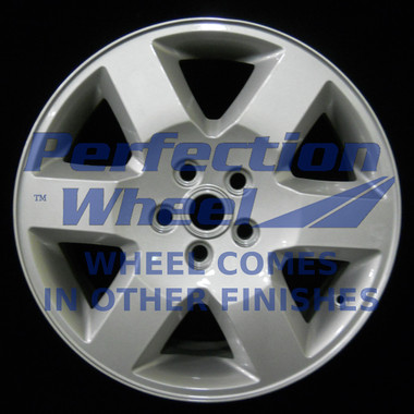 Perfection Wheel | 19-inch Wheels | 06-13 Land Rover Range Rover Sport | PERF07560