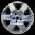 Perfection Wheel | 19-inch Wheels | 06-13 Land Rover Range Rover Sport | PERF07560