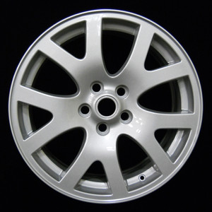 Perfection Wheel | 19-inch Wheels | 06-13 Land Rover Range Rover Sport | PERF07577