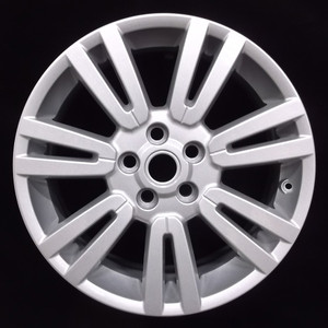 Perfection Wheel | 19-inch Wheels | 09-15 Land Rover LR2 | PERF07578