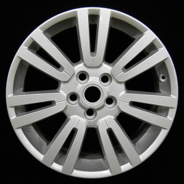 Perfection Wheel | 19-inch Wheels | 10-15 Land Rover LR4 | PERF07584