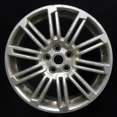 Perfection Wheel | 20-inch Wheels | 10-15 Land Rover LR4 | PERF07585