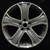 Perfection Wheel | 20-inch Wheels | 10-13 Land Rover Range Rover Sport | PERF07590