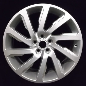Perfection Wheel | 19-inch Wheels | 11-15 Land Rover LR2 | PERF07595