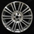 Perfection Wheel | 19-inch Wheels | 12-14 Land Rover Evoque | PERF07598