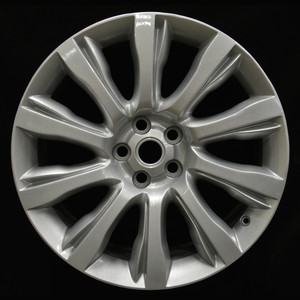 Perfection Wheel | 21-inch Wheels | 13-15 Land Rover Range Rover | PERF07606