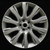 Perfection Wheel | 21-inch Wheels | 13-15 Land Rover Range Rover | PERF07606