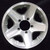 Perfection Wheel | 16-inch Wheels | 96-98 Suzuki Sidekick | PERF07611