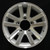 Perfection Wheel | 16-inch Wheels | 04-05 Suzuki Vitara | PERF07615