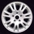 Perfection Wheel | 15-inch Wheels | 11-12 Suzuki SX4 | PERF07625