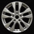 Perfection Wheel | 16-inch Wheels | 13 Suzuki SX4 | PERF07627