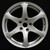 Perfection Wheel | 17-inch Wheels | 03-06 Infiniti G | PERF07637