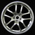 Perfection Wheel | 19-inch Wheels | 05-07 Infiniti G | PERF07642