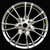 Perfection Wheel | 18-inch Wheels | 07-08 Infiniti G | PERF07649