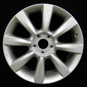 Perfection Wheel | 18-inch Wheels | 08-12 Infiniti EX | PERF07662
