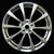 Perfection Wheel | 19-inch Wheels | 08-09 Infiniti G | PERF07668