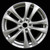 Perfection Wheel | 18-inch Wheels | 09 Infiniti M | PERF07672