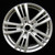 Perfection Wheel | 17-inch Wheels | 15 Infiniti Q | PERF07686