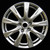 Perfection Wheel | 18-inch Wheels | 10-11 Infiniti G | PERF07688