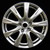 Perfection Wheel | 18-inch Wheels | 10-11 Infiniti G | PERF07689
