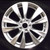 Perfection Wheel | 18-inch Wheels | 11-13 Infiniti M | PERF07698