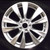 Perfection Wheel | 18-inch Wheels | 11-13 Infiniti M | PERF07699