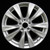 Perfection Wheel | 18-inch Wheels | 11-13 Infiniti M | PERF07702