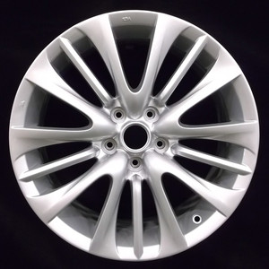 Perfection Wheel | 18-inch Wheels | 12-13 Infiniti M | PERF07710