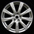 Perfection Wheel | 19-inch Wheels | 10-12 Infiniti G | PERF07713