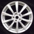 Perfection Wheel | 18-inch Wheels | 14-15 Infiniti Q | PERF07716
