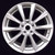 Perfection Wheel | 18-inch Wheels | 14-15 Infiniti Q | PERF07726