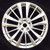 Perfection Wheel | 19-inch Wheels | 14-15 Infiniti Q | PERF07732
