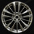 Perfection Wheel | 19-inch Wheels | 14-15 Infiniti Q | PERF07734