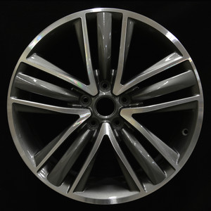 Perfection Wheel | 19-inch Wheels | 14-15 Infiniti Q | PERF07739