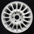 Perfection Wheel | 15-inch Wheels | 92-94 Lexus SC | PERF07743