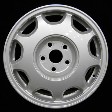 Perfection Wheel | 16-inch Wheels | 93-94 Lexus LS | PERF07745