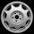 Perfection Wheel | 16-inch Wheels | 93-94 Lexus LS | PERF07745