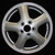 Perfection Wheel | 16-inch Wheels | 98-00 Lexus SC | PERF07755