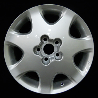 Perfection Wheel | 17-inch Wheels | 01-03 Lexus LS | PERF07759