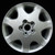 Perfection Wheel | 17-inch Wheels | 01-03 Lexus LS | PERF07759