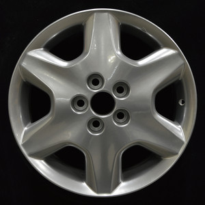 Perfection Wheel | 17-inch Wheels | 04-06 Lexus LS | PERF07770